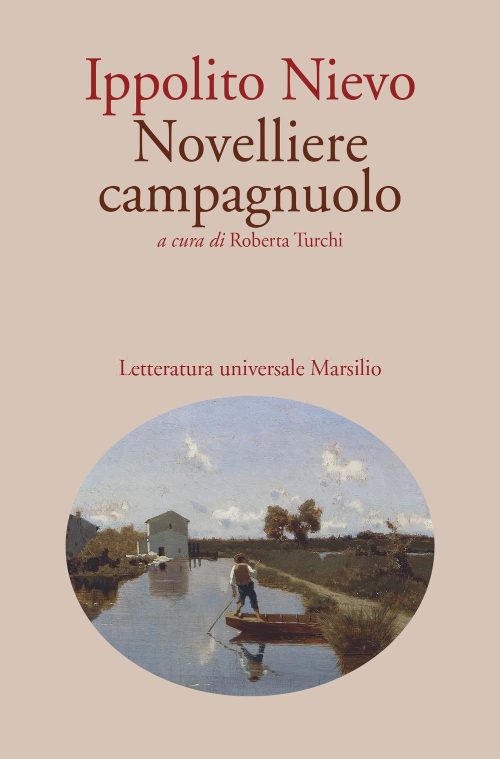 Novelliere Campagnuolo - 4