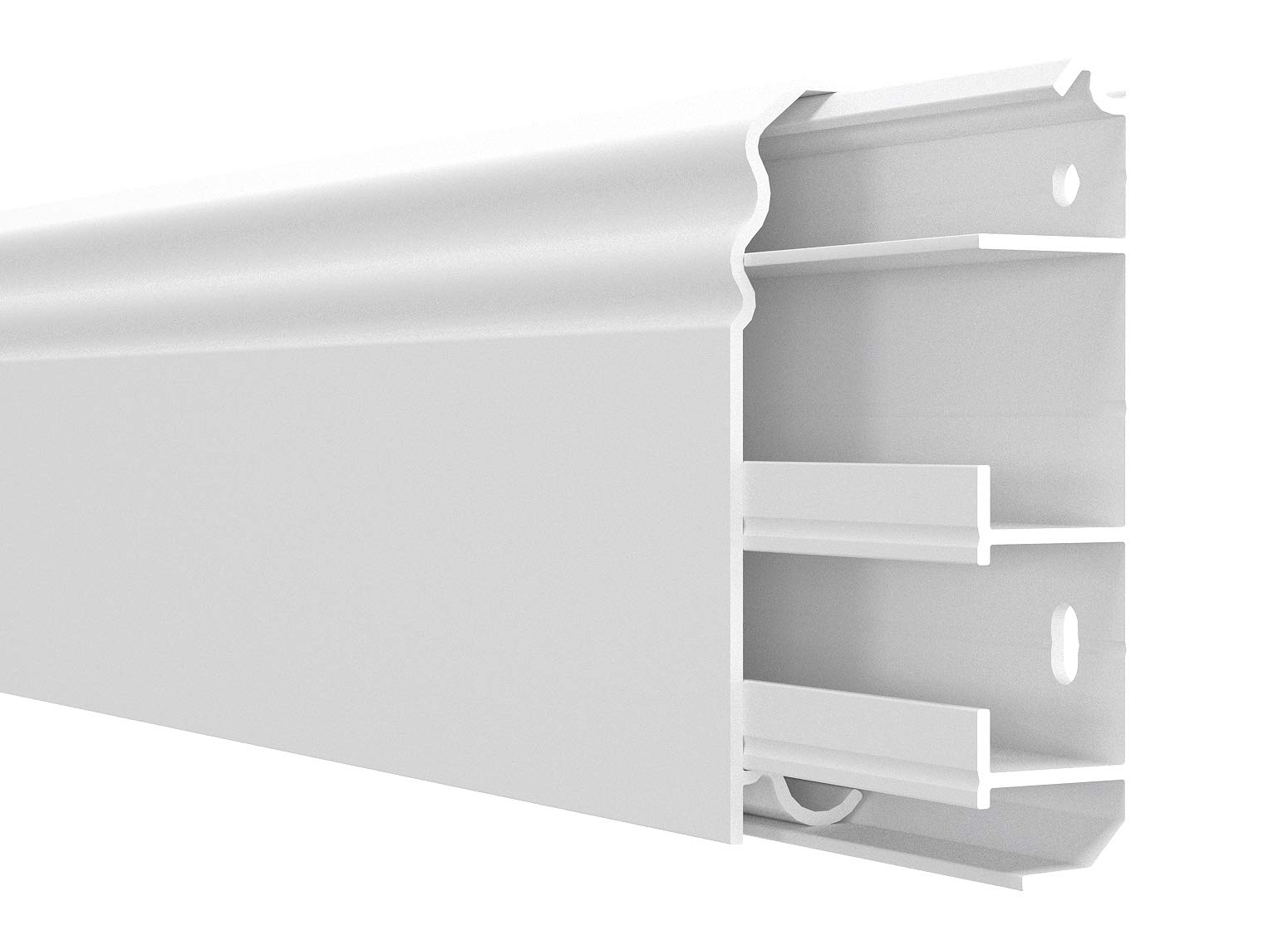 buy-cable-coach-6-m-skirting-board-berlin-profile-20-x-80-mm-pvc-with