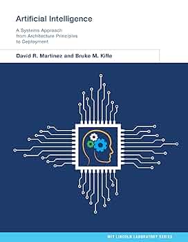 洋書 Artificial Intelligence Algorithms 81EHzCg2IOL._AC_UF1000,
