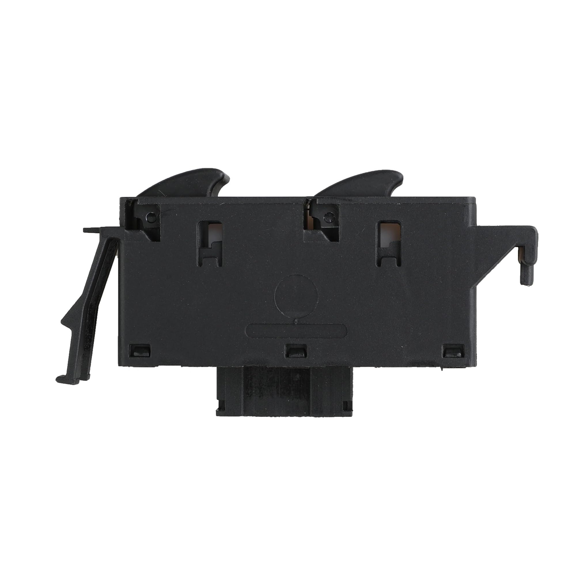 1pcs Model D Power Window Lifter Switch 61316902184 61316902179 61316902174