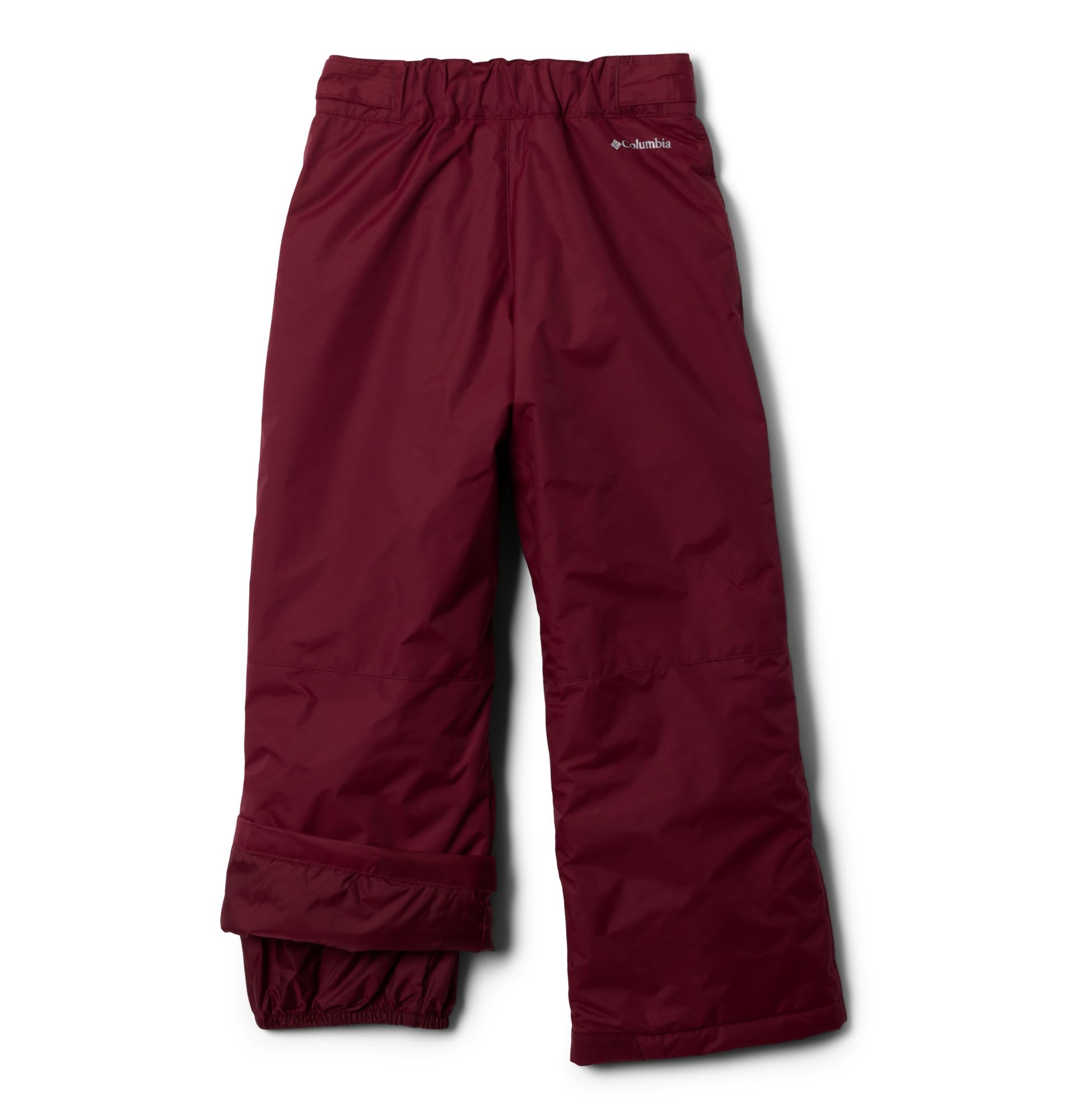 Columbia Starchaser Peak™ III Pant - Pantalon de Ski - Pantalon de Ski - Youth Girls