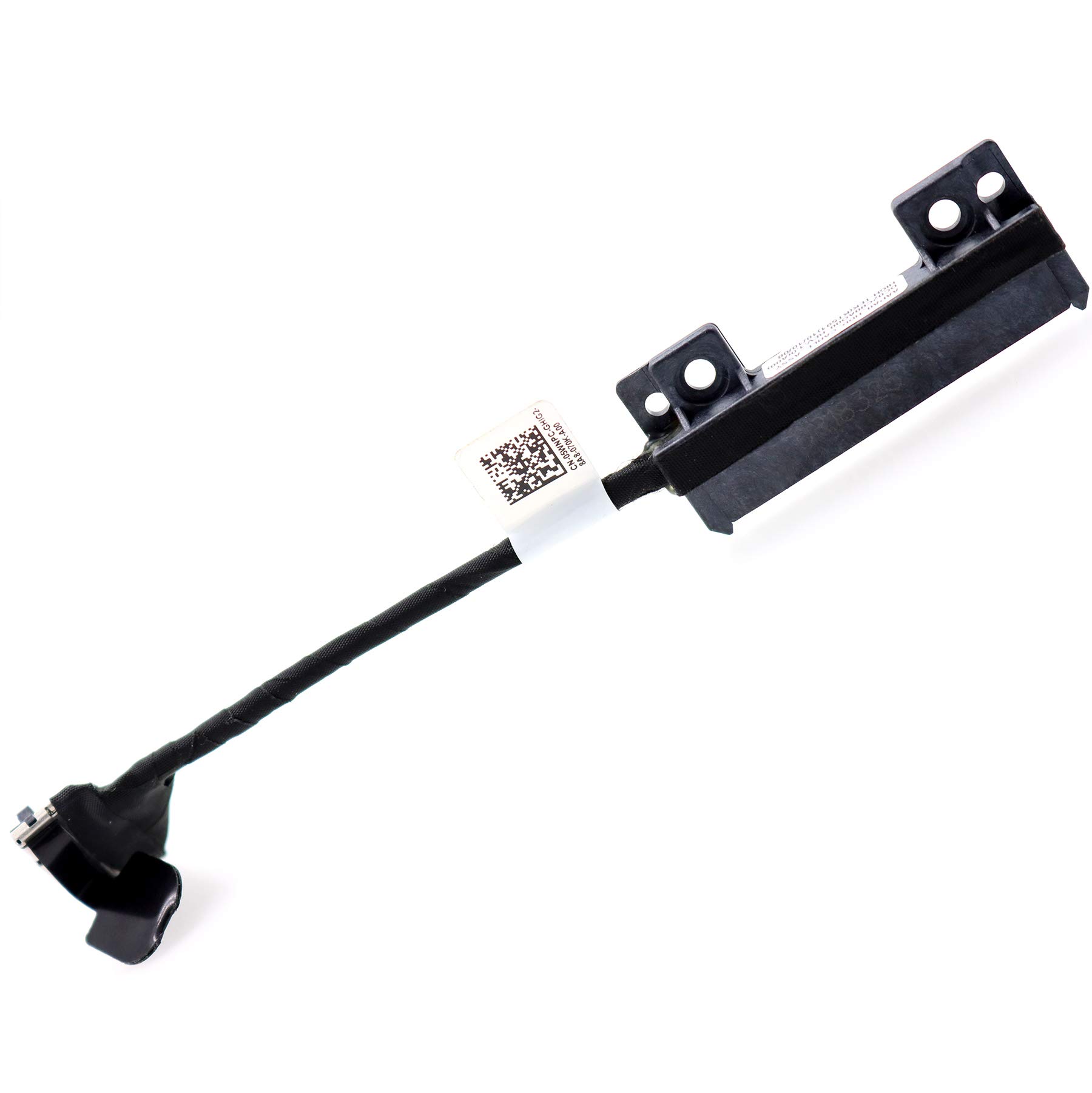 デル Precision7510 For Dell Precision 7510 7520 15.6