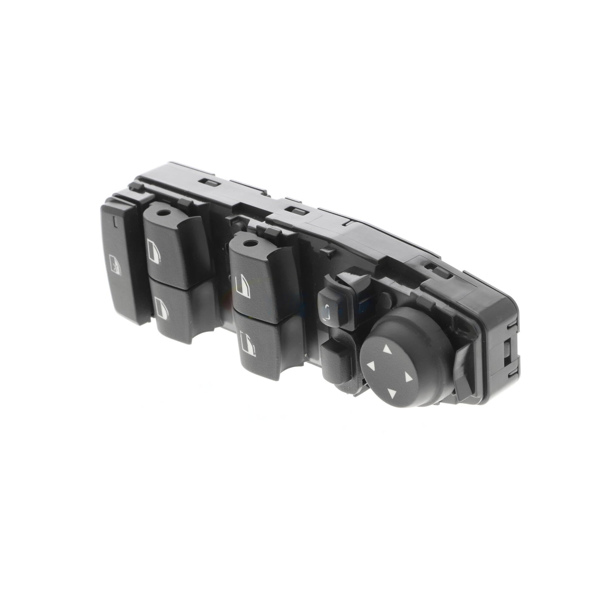 Frankberg Commutateur Bouton Fenêtre Avant Gauche Pour W204 S204 W212