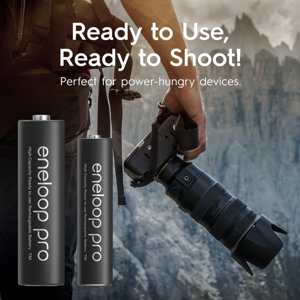 61 5ya1pyVL. AC SL1000