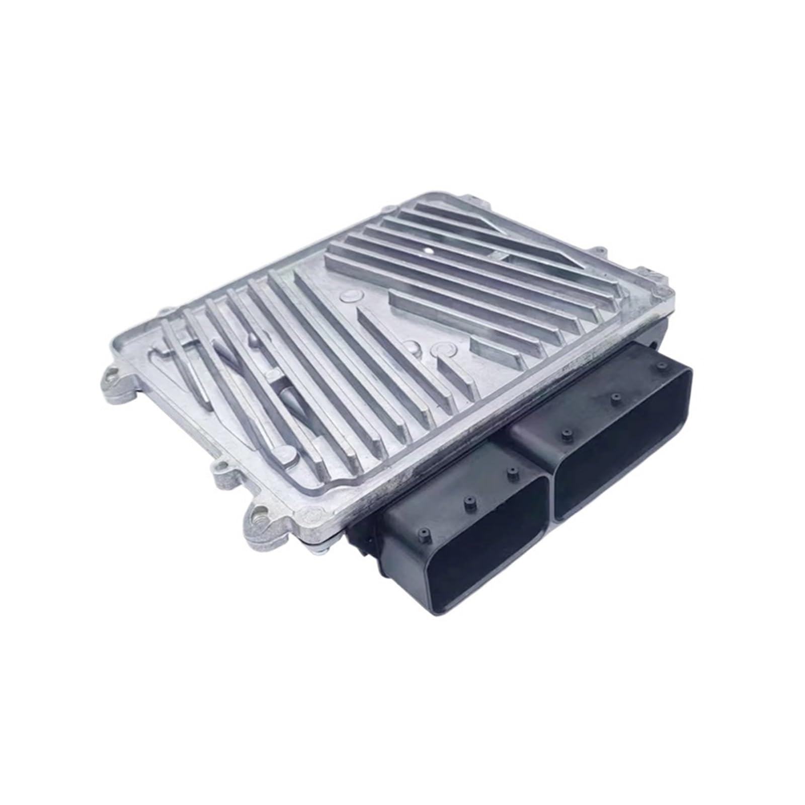Amazon.com: A2721532691 A2721536979 New ECU Engine Computer Module 