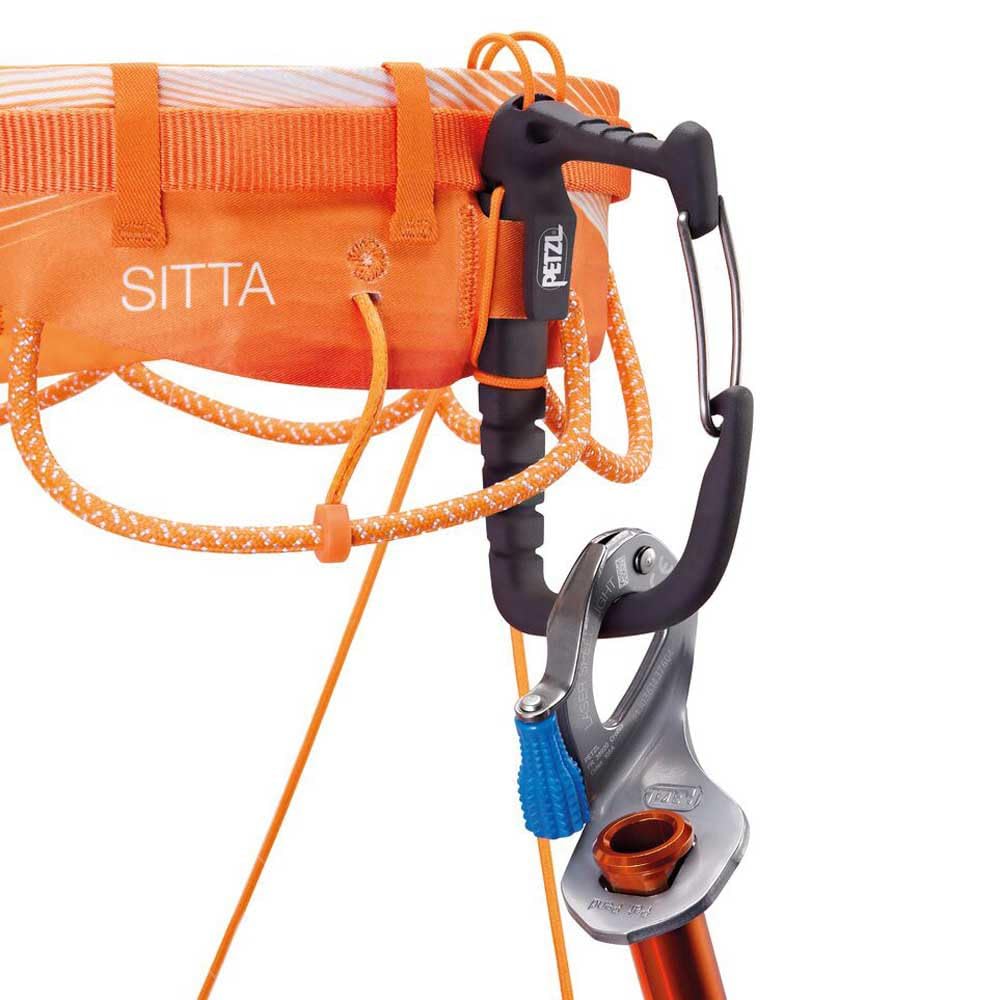PETZL Gurt SITTA