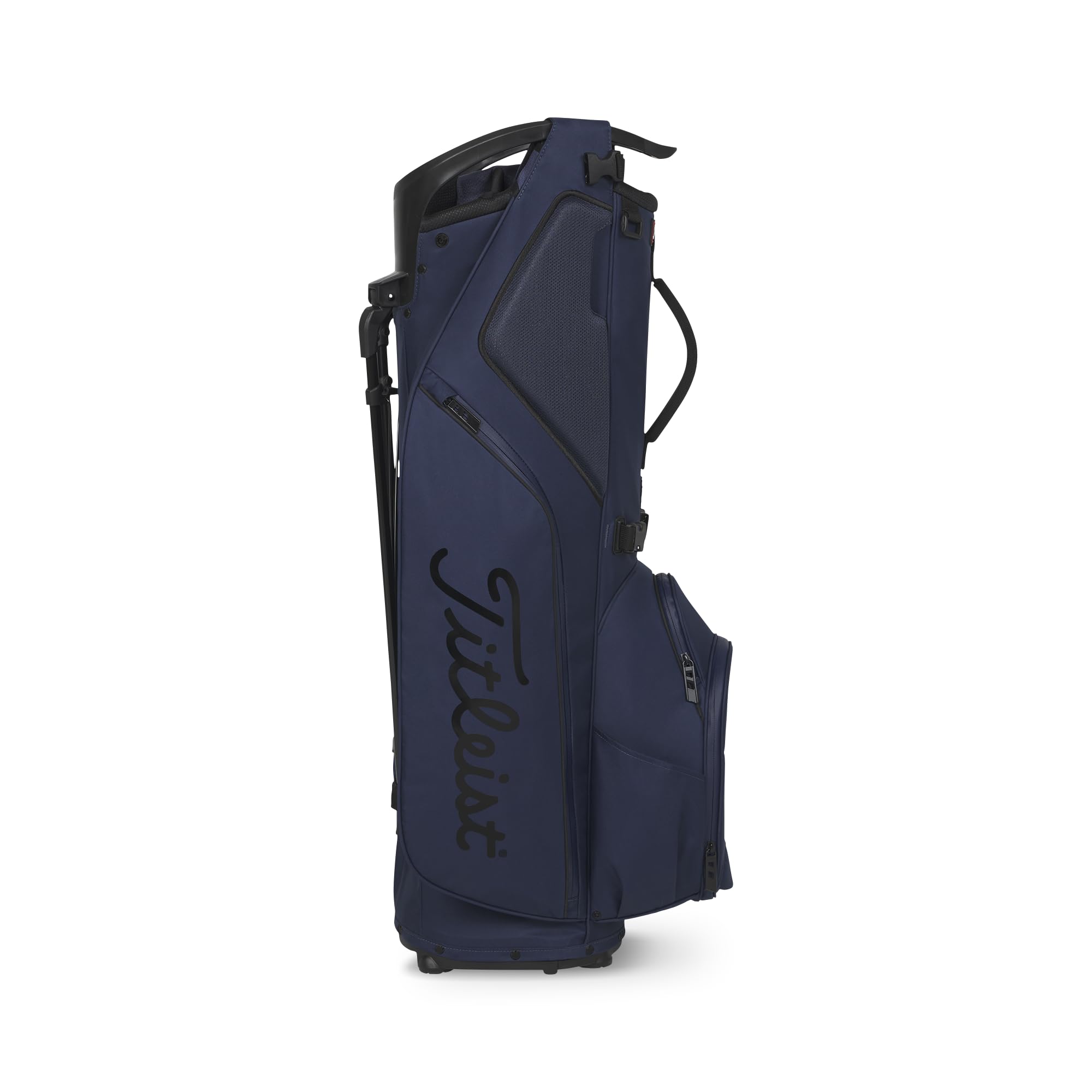 Titleist Hybrid 14 StaDry