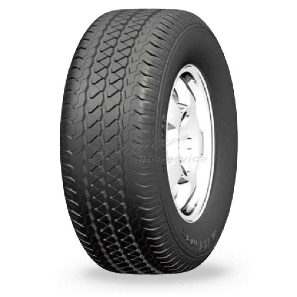 Sommerreifen 215/65 R16 C 109T A-Plus A-867 GTA