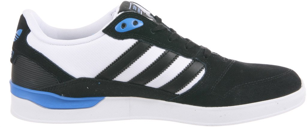 。 Adidas Zx Vulc Mens Skateboarding Shoes C77724 10 5 | Desertcart