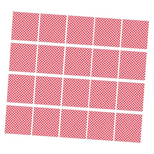 HAKIDZEL 400 o[K[y[p[ `FbJ[t[hoXPbgCi[ ThCb` kitchen paper Lc`y[p[ NGCeBuMtgy[p[ H 