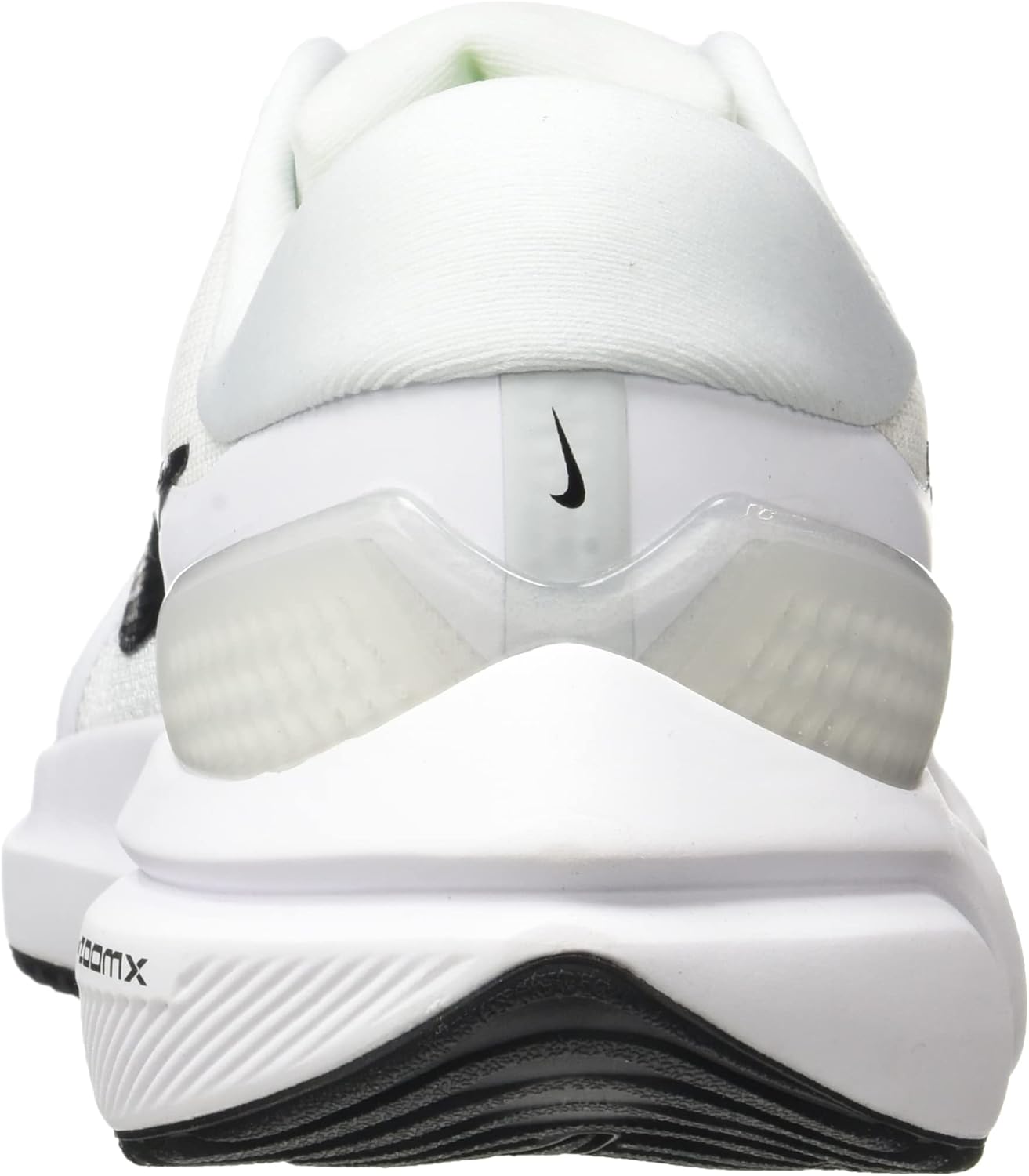 Nike Mens Low-top Running Shoe, 0 Nike Mens Low-top Running Shoe, 0