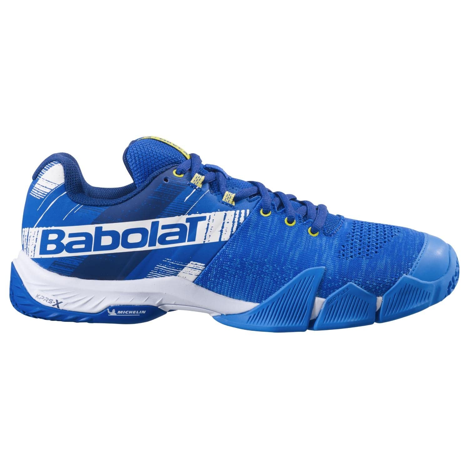 BabolatPADEL SHOES MOVEA