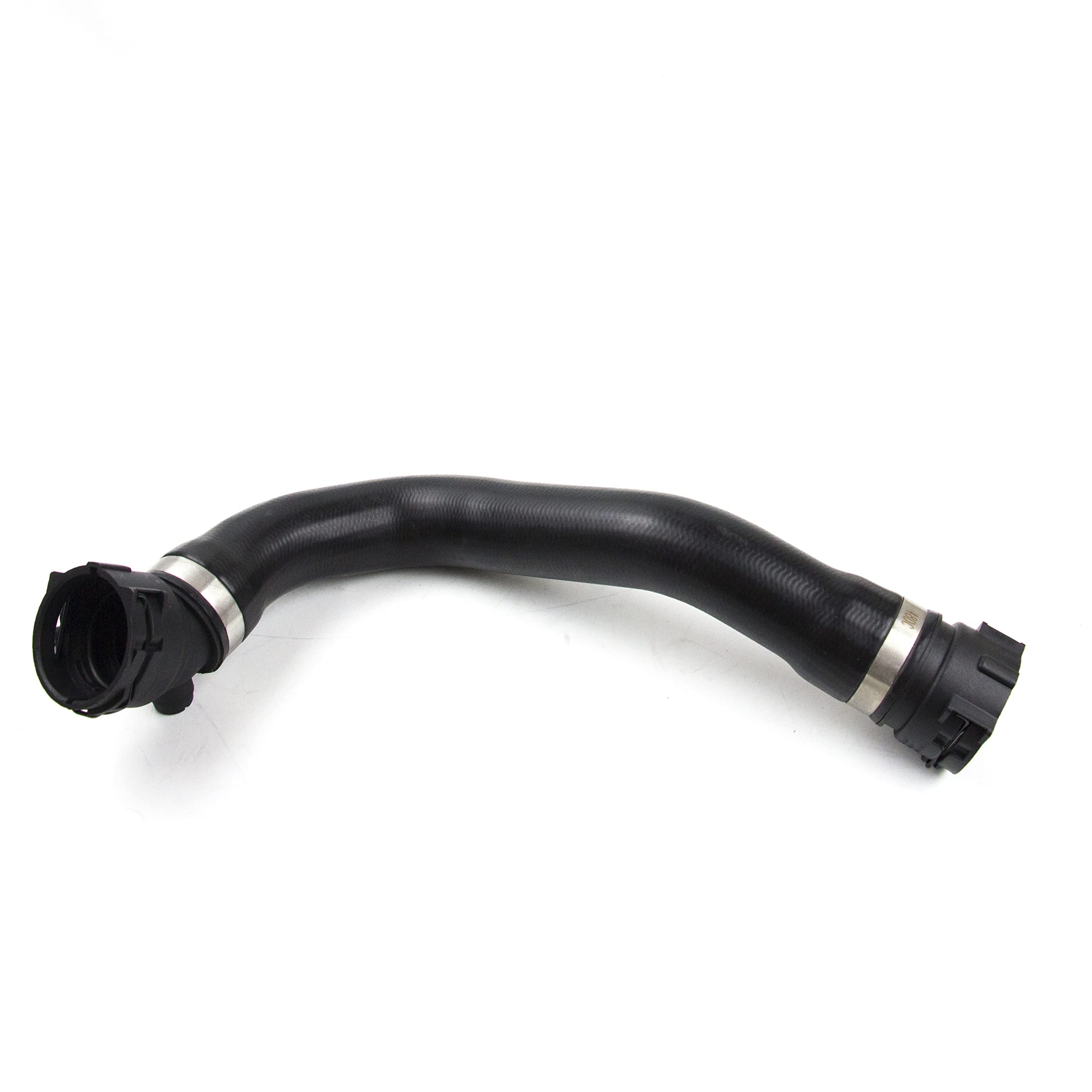 Amazon.com: Coolant Hose Oil Cooler To The Radiator For BMW F22 