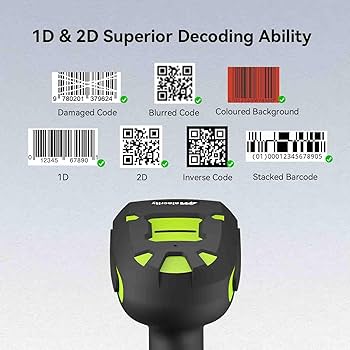 ⭐︎ALOB Yale Assure Lock 2 - Keyless Entry Door Lock (No Wi-Fi