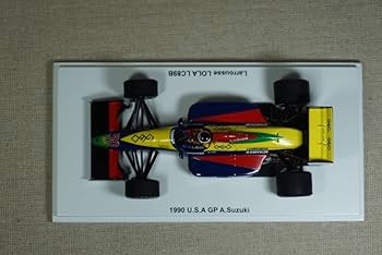 61-60AJPYNL._UF350,350_QL80_.jpg 61-60AJPYNL._UF350,350_QL80_.jpg