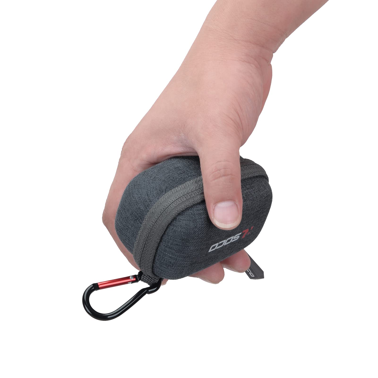 Amazon | ケース Bang & Olufsen バングアンドオルフセン ワイヤレス