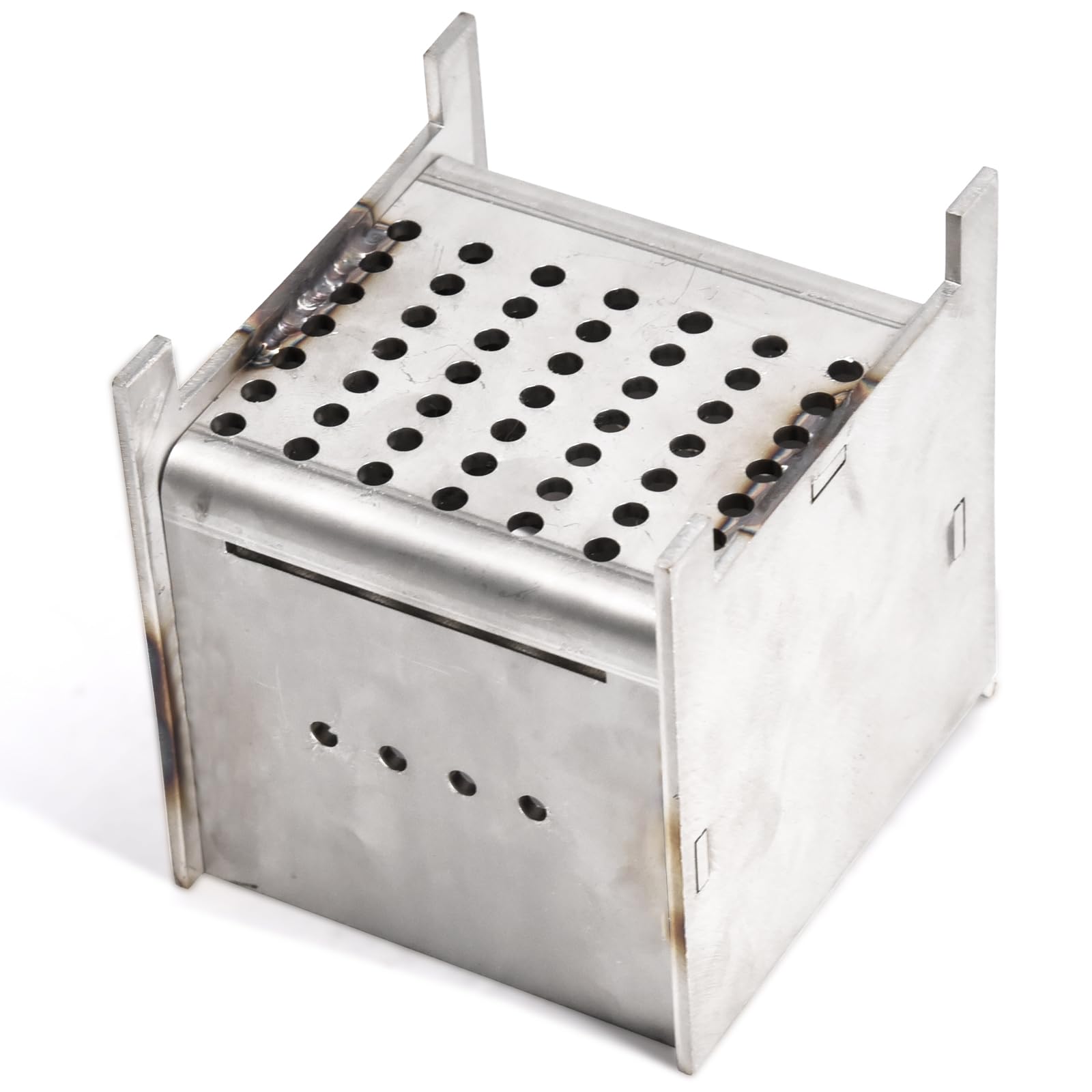 86624 Quemador para estufas de pellets Vogelzang VG5790 y VG5770, US Stove King KP130, 5502M, Ashley 5500 5500M 5500XL 6