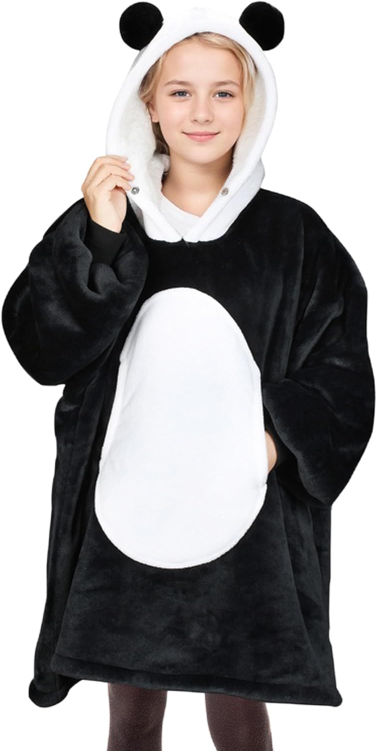 coyseio リボンジャケット 黒 Mサイズ COYSEIO(コイセイオ)の商品一覧