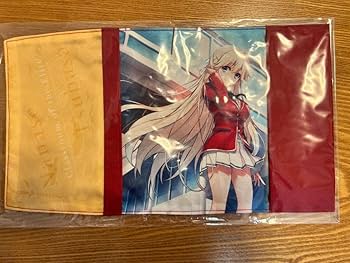 Amazon.co.jp: ようこそ実力至上主義の教室へ ブックカバー 七瀬