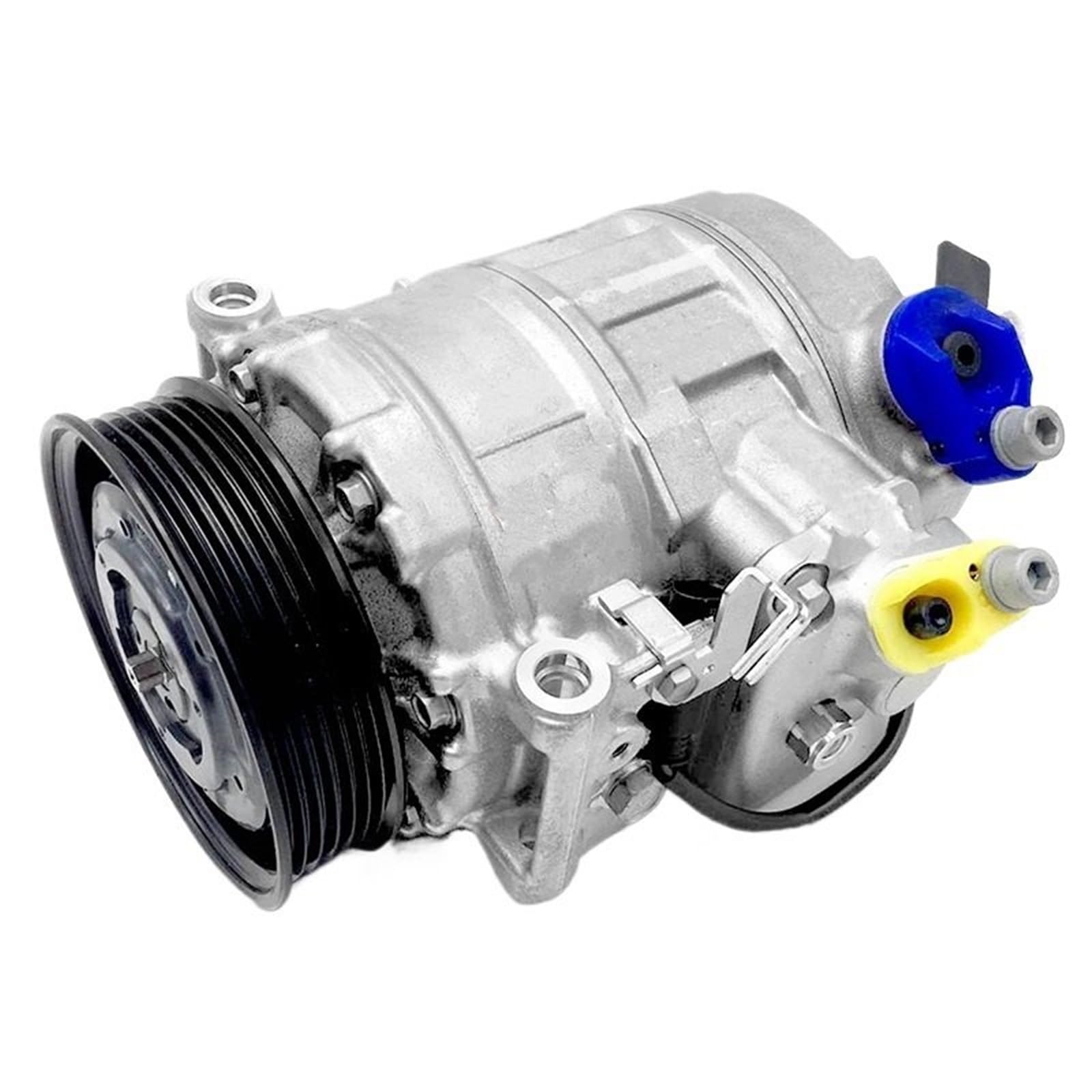 Compresor Aire acondicionado Para Bmw 135i 335xi 335i 335