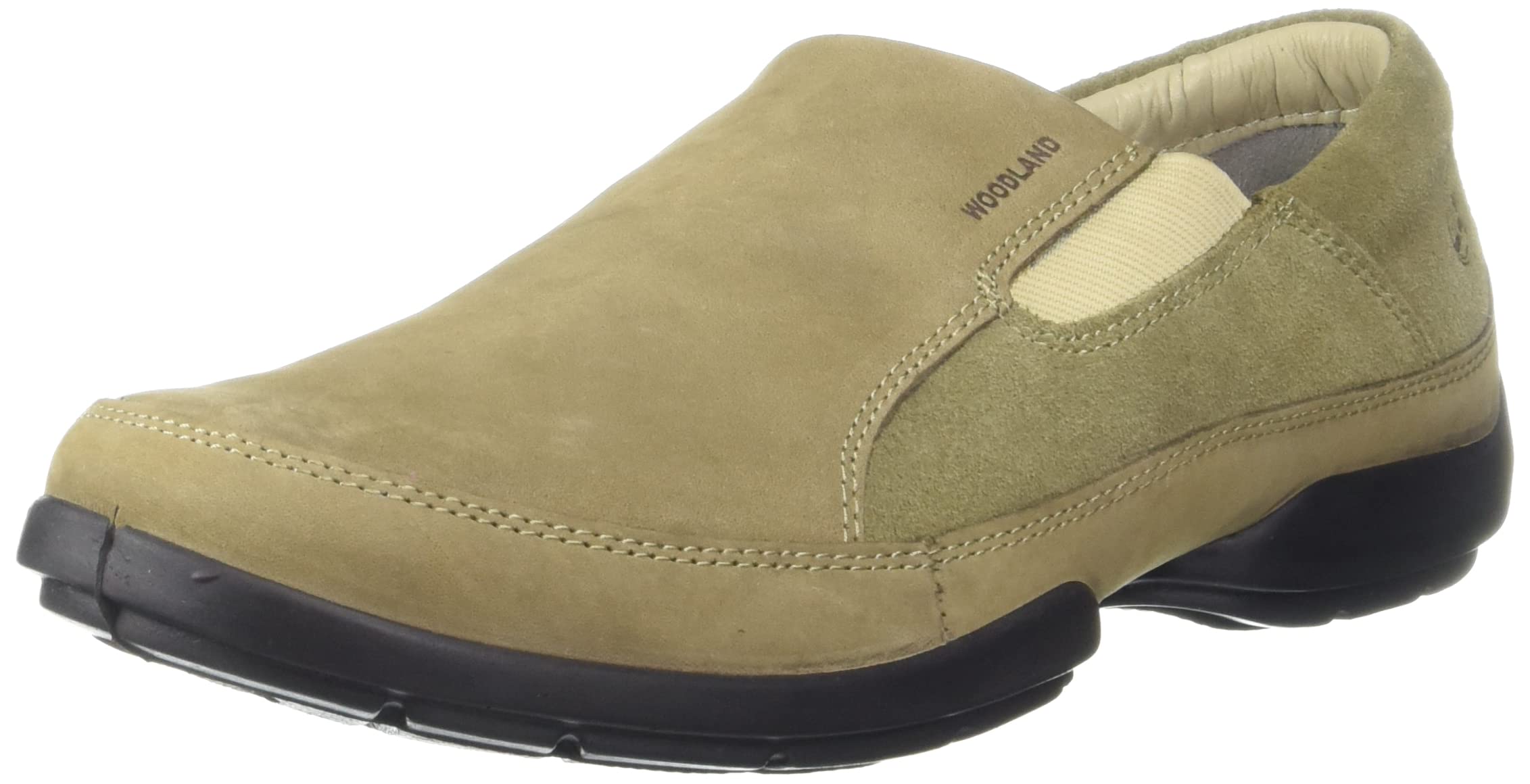 See full amazon price history chart for Woodland Mens Sneaker (Dubai Khaki_10 UK (44 EU)_OGC 3823121) Woodland Mens Sneaker (Dubai Khaki_10 UK (44 EU)_OGC 3823121) (B0B1715FCP) Amazon Price History, Amazon Price Tracker
