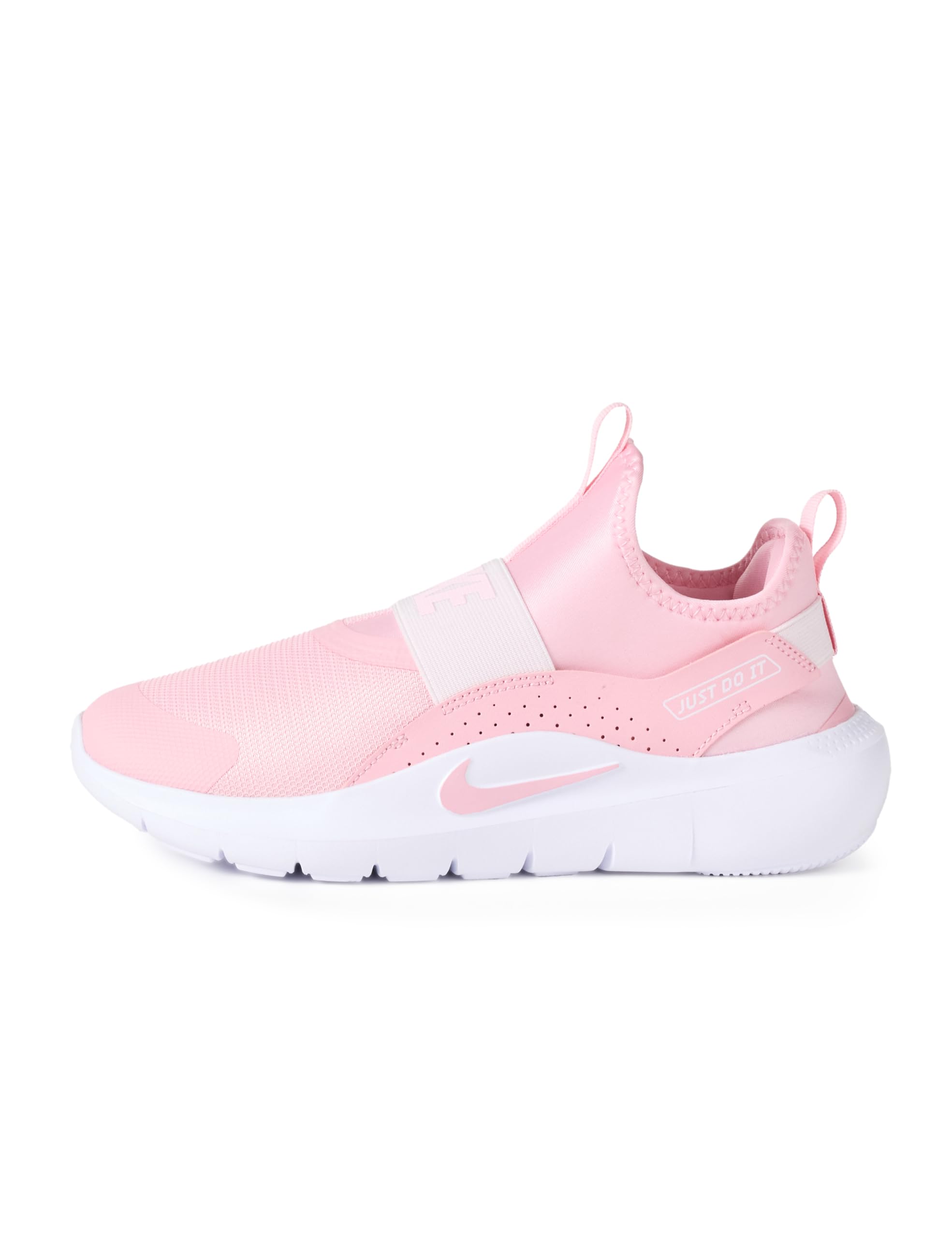Nike Unisex Kids' Flex Runner 4 Running Shoes - Boys Girls Toddlers &amp; Baby Running Sneakers