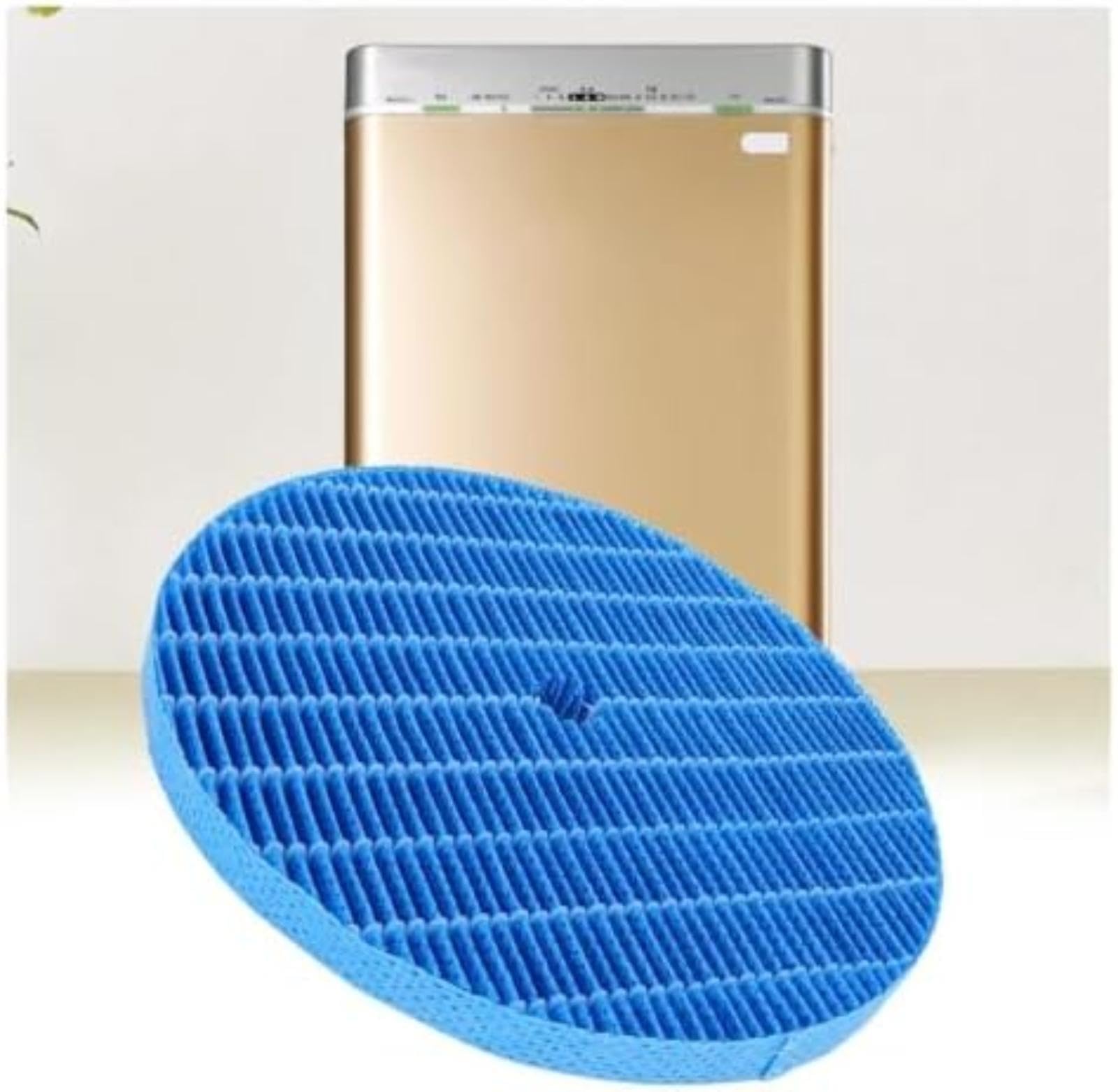 Reemplazo de humidificador compatible, para Daikin