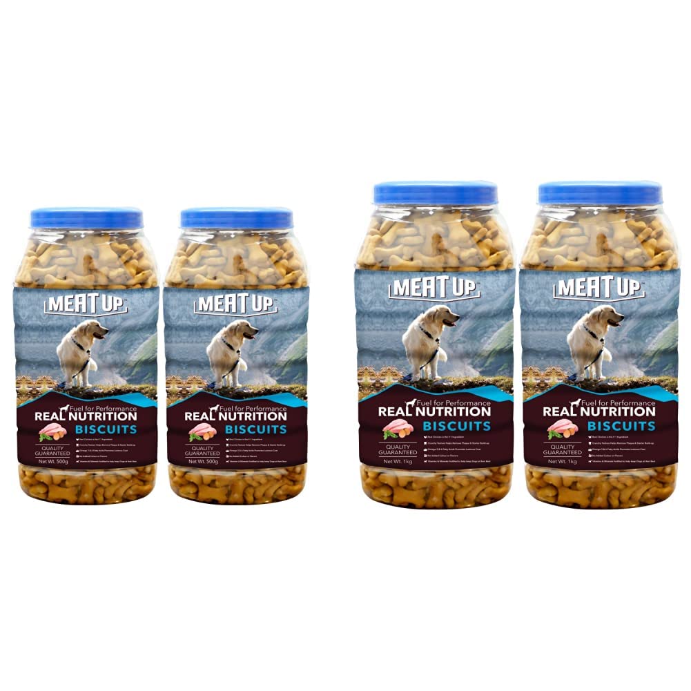 See full amazon price history chart for Meat Up Chicken Flavour, Real Chicken Biscuit, Dog Treats -500g Jar (BOGO) and Chicken Flavour, Real Chicken Biscuit, Dog Treats - 1kg Jar (BOGO) Meat Up Chicken Flavour, Real Chicken Biscuit, Dog Treats -500g Jar (BOGO) and Chicken Flavour, Real Chicken Biscuit, Dog Treats - 1kg Jar (BOGO) (B08GMTYT73) Amazon Price History, Amazon Price Tracker