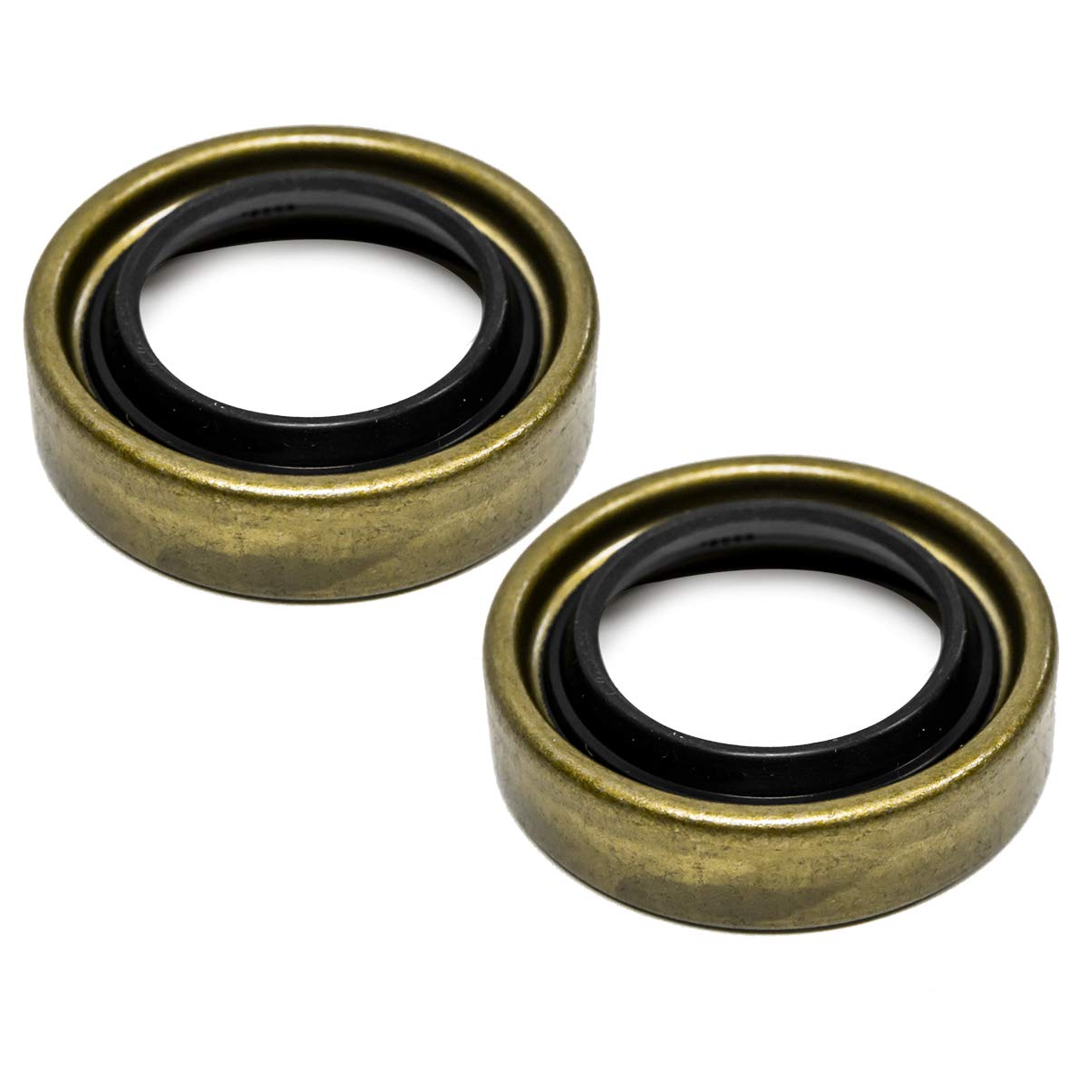 XWAG PRODUCTS BARREL KNOT【ROUND Ｌ】 XWAG PRODUCTS X-TAGE WALNUT【ROUND M】 X-TAGE Ver. BARREL