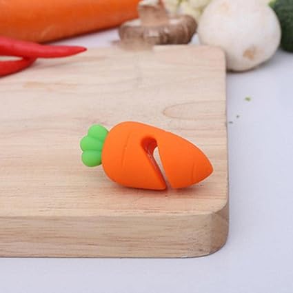 Enakshi Kitchen Pot Lifter Reusable Cooking Helper Silicone for Soup Pot Cooking |Home & Garden | Kitchen, Dining & Bar | Kitchen Tools & Gadgets | Other Kitchen Tools & Gadgets