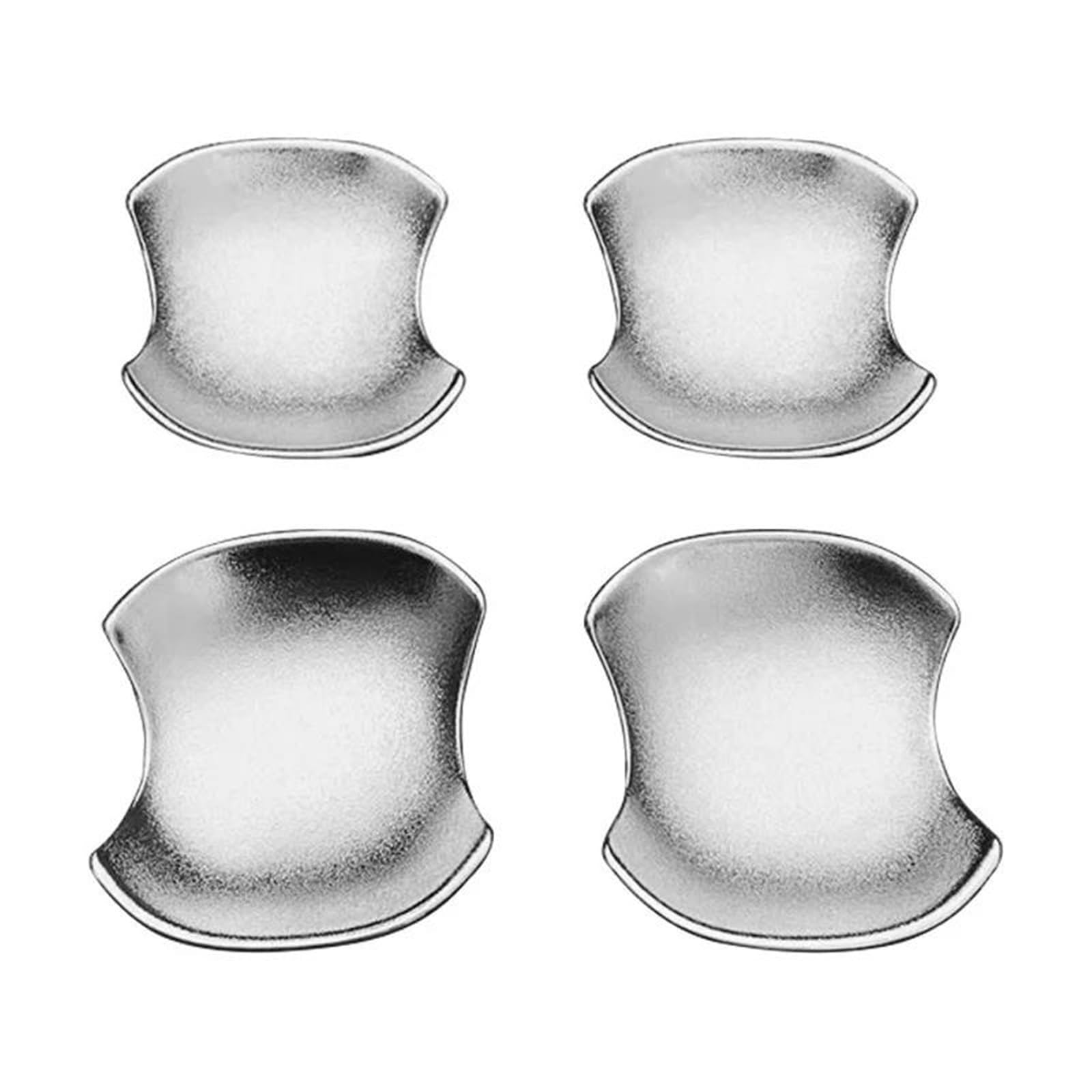 Csspdm Style5 For Suzuki For Solio For Bandit Door Handle Decorative Bowl Accessories For Models 21-24(Style5)