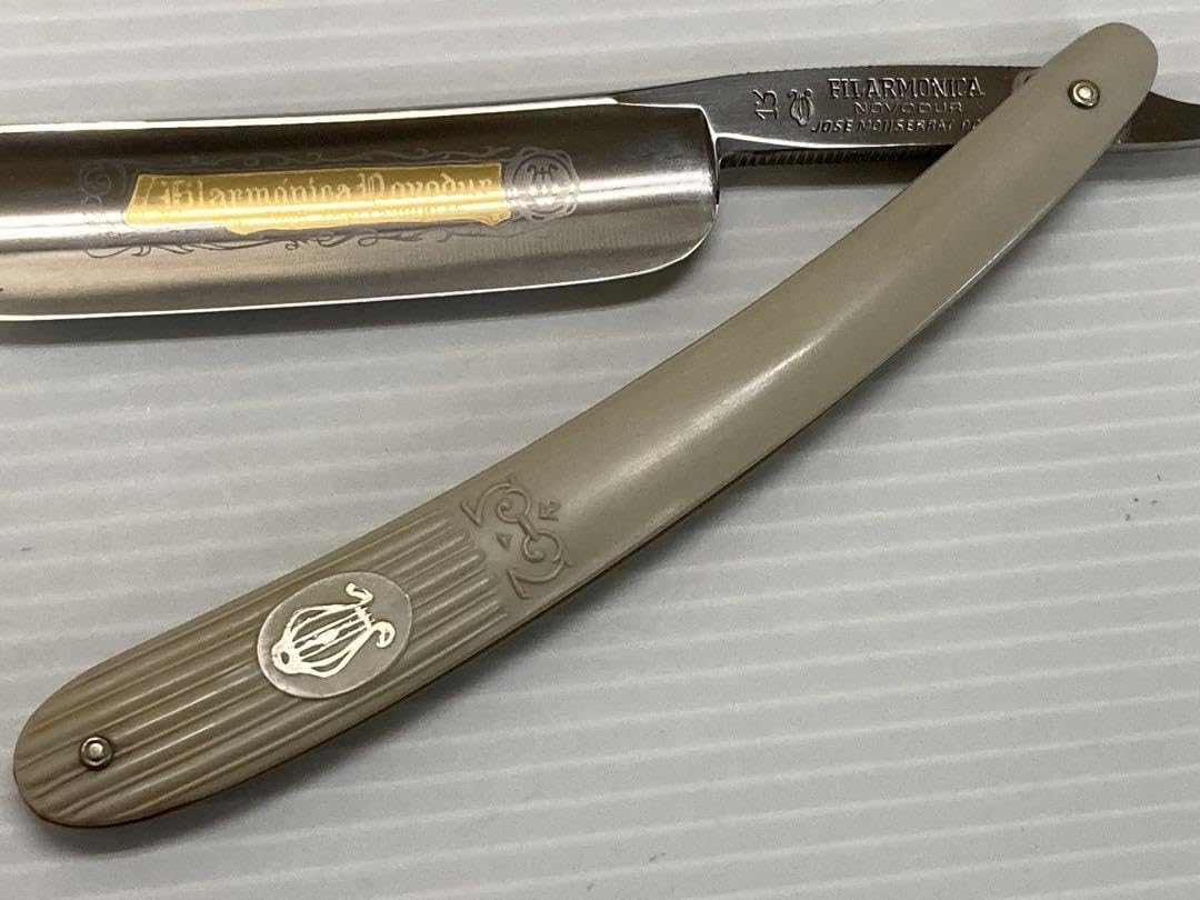 Amazon.co.jp: 未使用 フィラモニカ 13 : 楽器・音響機器 