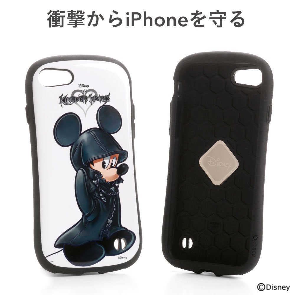 KINGDOM ロゴデザイン iPhoneケース 楽天市場】キングダム