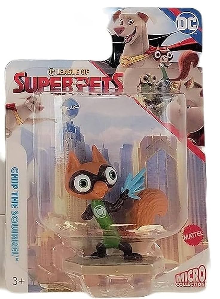 マテル DCダイレクト アズラエル MATTEL マテル DCダイレクト アズラエル MATTEL マテル DCダイレクト