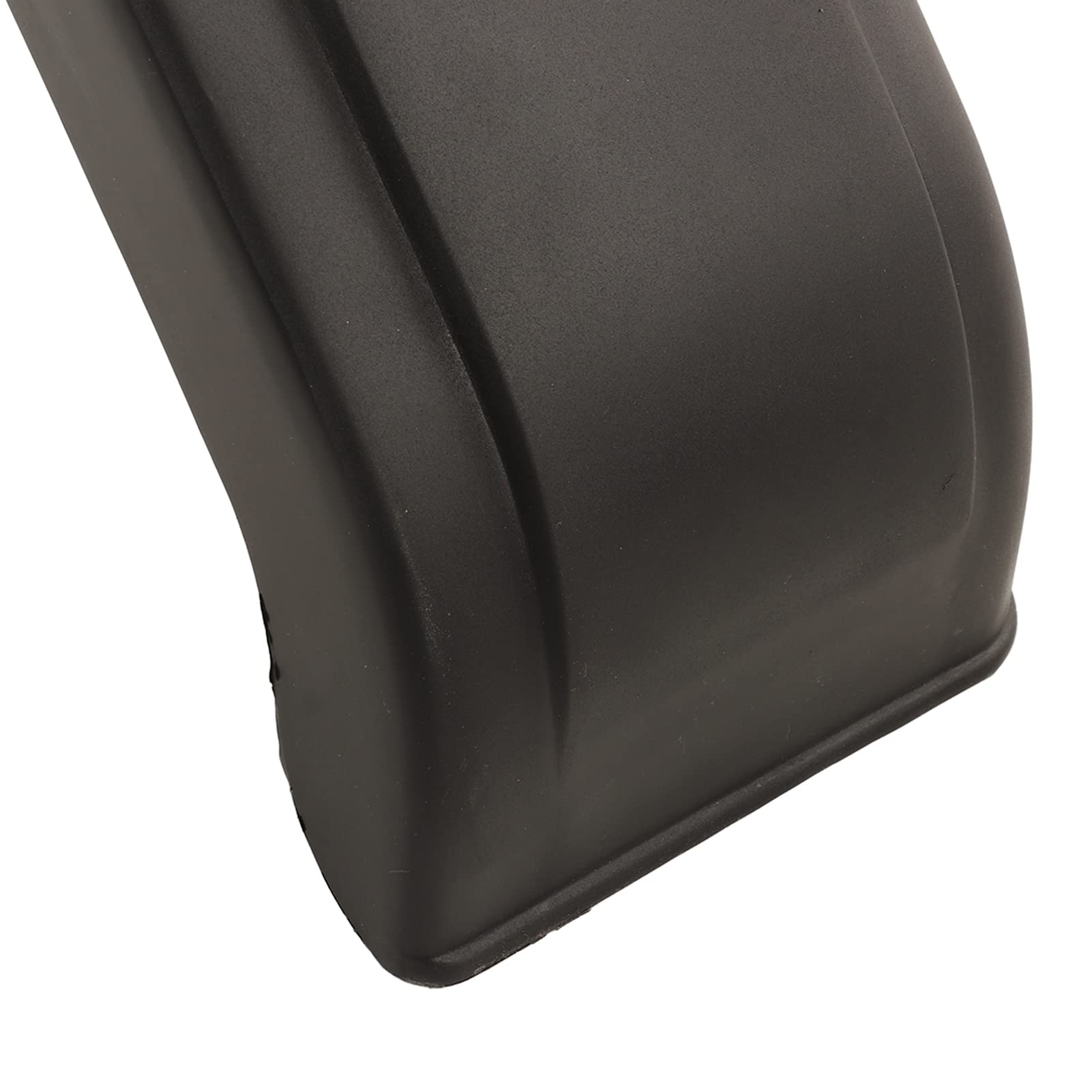 Generic Teking Defensor, Surfulard Surfular Surfular Roj