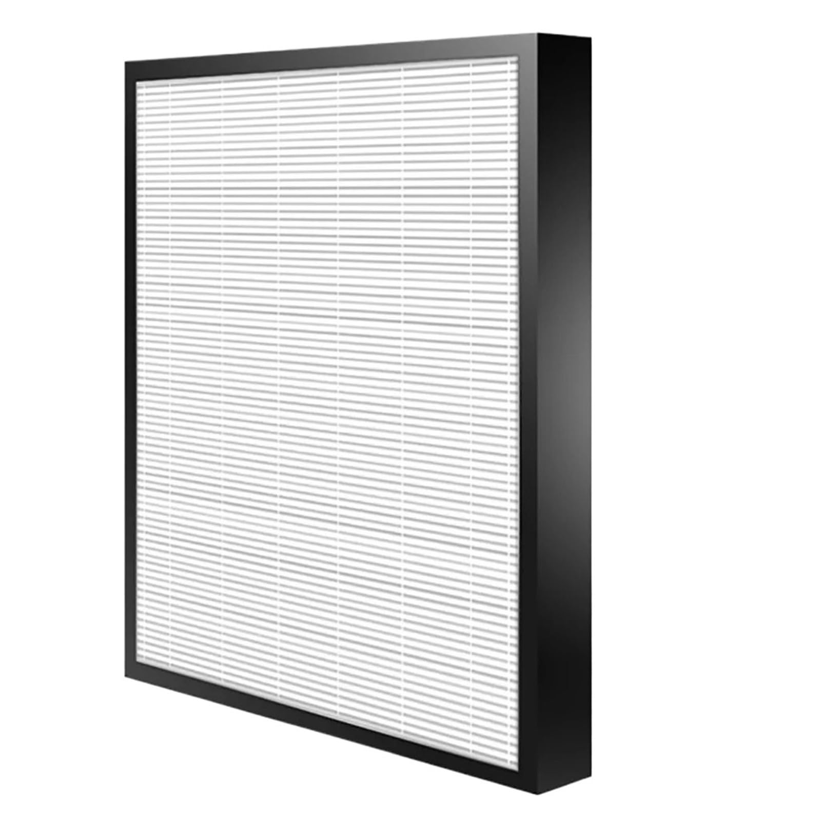 Filtr HEPA FZ-F30HFE Filtr węglowy FZ-F30DFE Oczyszczacz powietrza, Compatible With Sharp, do FP-J30J FP-J30J-B FPJ30J FP-J30EUB FP-J30EUA FP-J30EUP