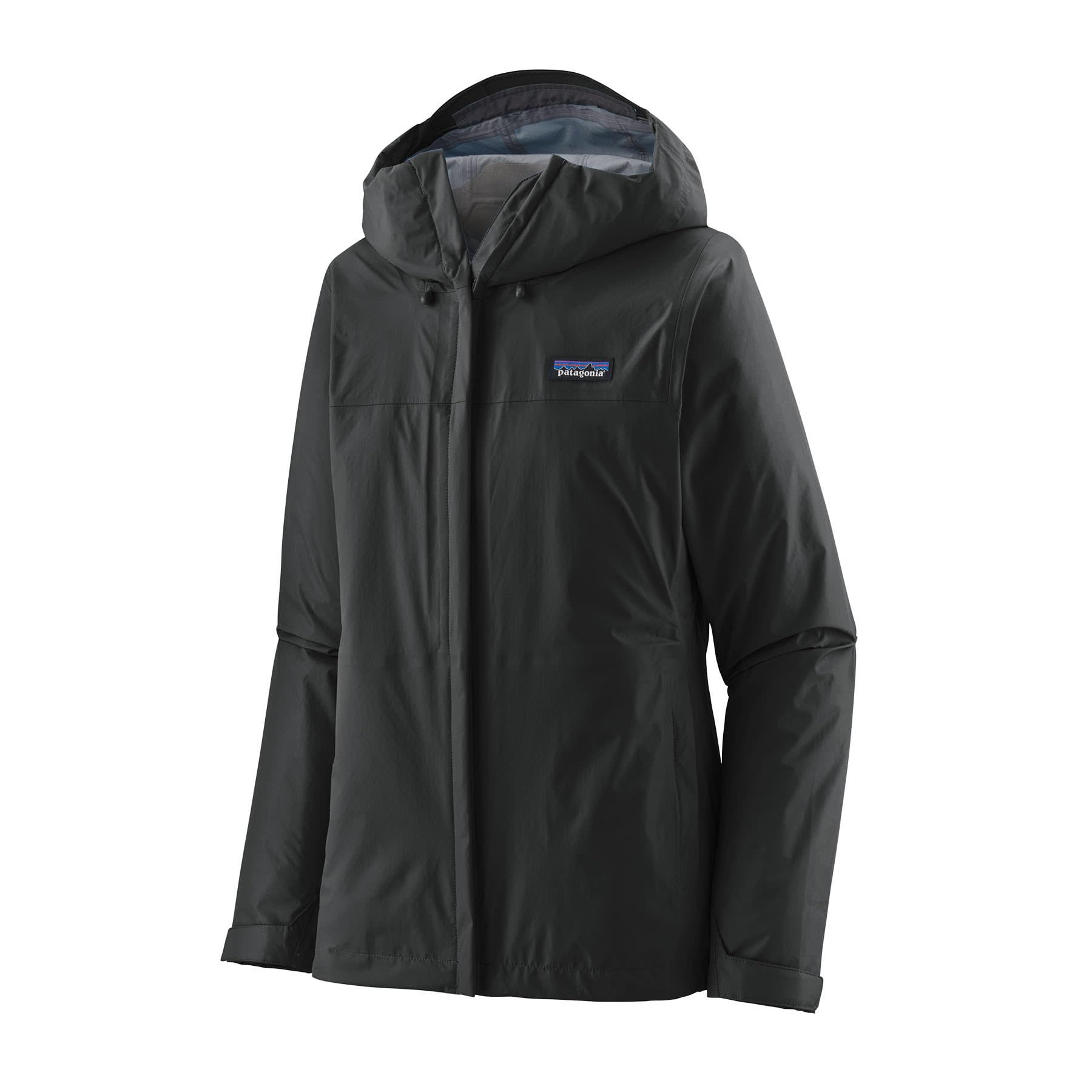 Patagonia W's Torrentshell 3l Jkt Outerwear Mujer