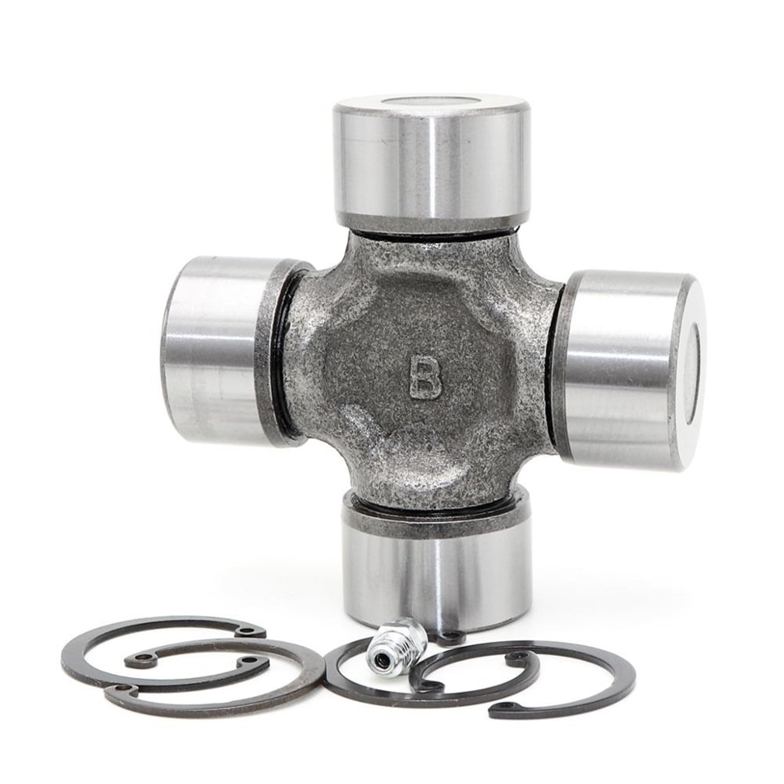 1piece 29X77 Miniature U-Joints Universal Joints Bearing Universal Joints