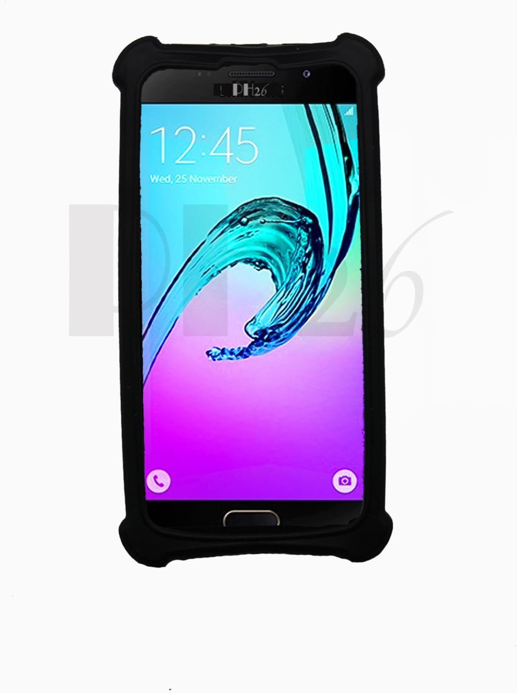 Téléphone Rohff Nombre De Vente