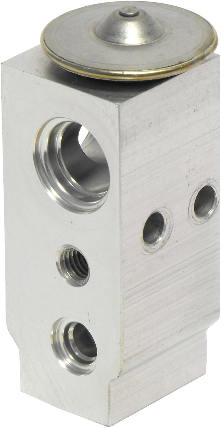 UAC EX 10256C A/C Expansion Valve