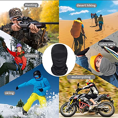 Recopilación y reviews de Casco esquí niño disponible en línea para comprar. 13 Imagen adicional