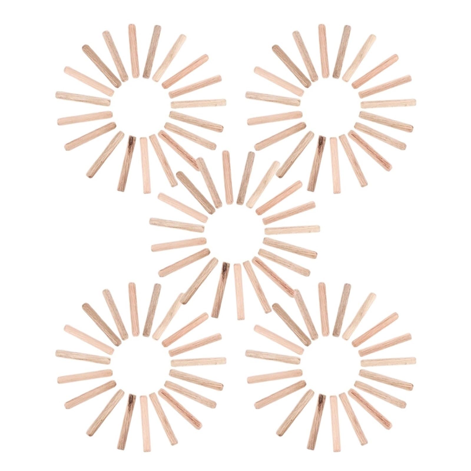 Pasadores de madera for muebles