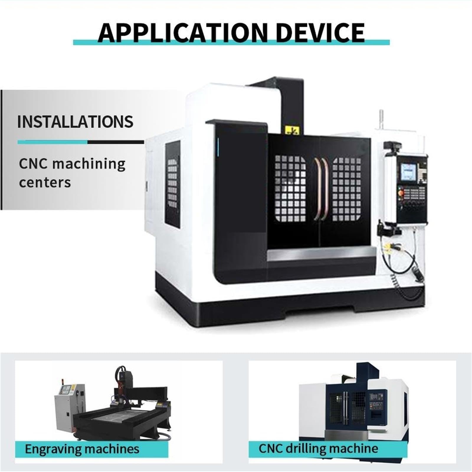Punta da trapano in metallo duro Punte in metallo Punte in acciaio al tungsteno for la lavorazione dei metalli Tornio CNC Utensili di perforazione in acciaio inossidabile 1.0-20.0mm