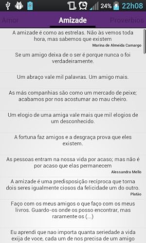 Mil Frases