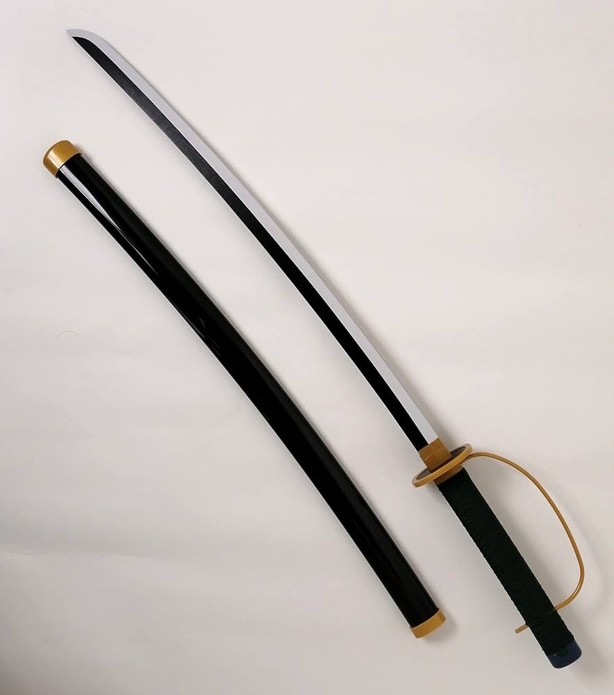 『ハリー・ポッター』グランファント剣 古兵器 武具 模造刀·模擬刀Cosplay ハリー・ポッター』グランファント剣 古兵器 武具 模造刀·模擬刀