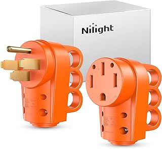 50 Amp Plug For Rv Picks collage image 4