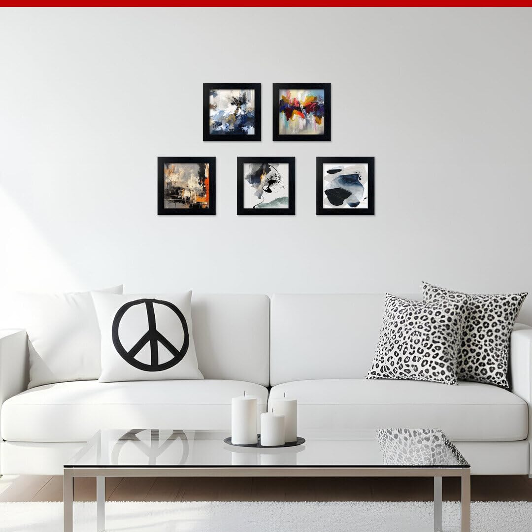 View 7