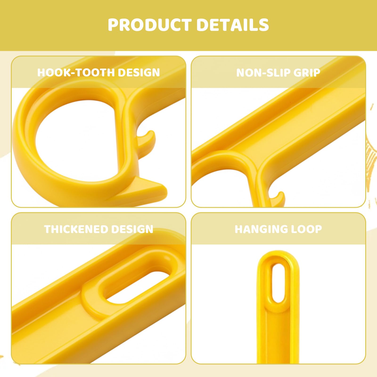 View 3