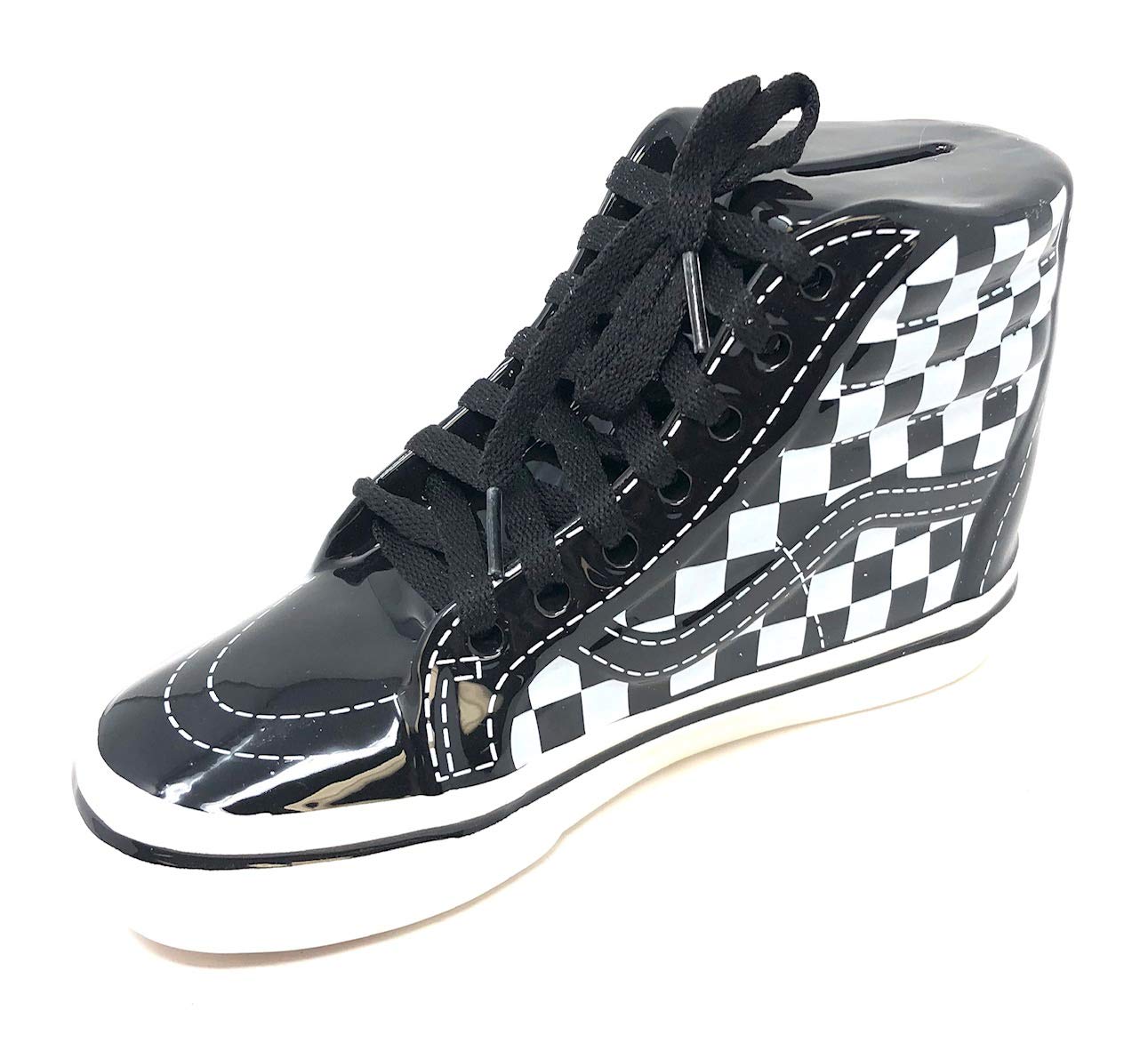 vans off the wall pictures