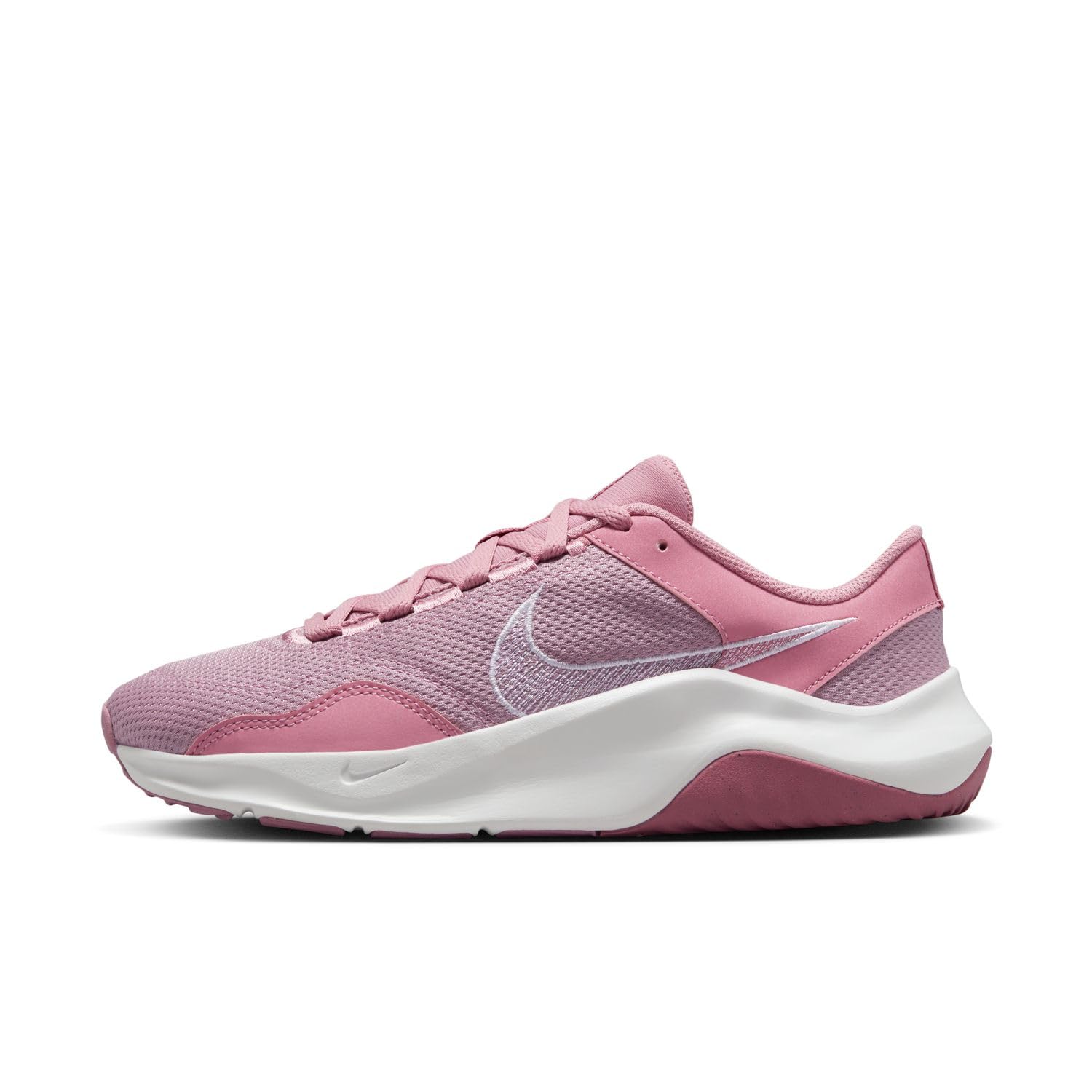 Nike Women W Legend Essential 3 Nn Workout Shoes